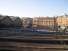  Voies de Chemin de fer, gare Saint-Lazare